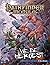 Pathfinder Module: We Be He...