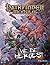 Pathfinder Module: We Be Heroes?