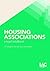 Housing Associations: a legal handbook