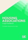 Housing Associations: a legal handbook