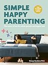 Simple Happy Pare...