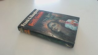 Devil's Gamble (Hardcover)