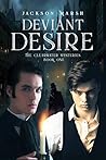 Deviant Desire