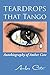 Teardrops That Tango: Autob...