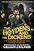 The Hoydens and Mr. Dickens The Strange Affair of the Feminist Phantom by Wilkie Collins