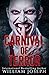 Carnival Of Terror