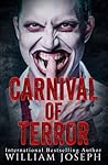 Carnival Of Terror