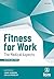 Fitness for Work: The Medic...