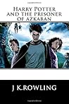 Harry Potter and ...