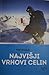 Najvišji vrhovi celin by Viki Grošelj