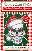 The Candy Cane Killer