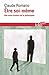 Être soi-même. Une autre histoire de la philosophie by Claude Romano