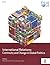 International Relations: Continuity and Change in Global Politics, vol 2