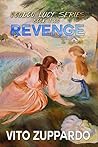 Revenge