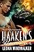 Haaken's Honour (First Cont...