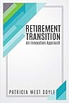 Retirement Transition: An Innovation Approach
