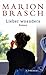 Lieber woanders: Roman (German Edition)