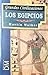 Los Egipcios