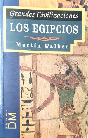 Los Egipcios (Paperback)