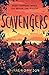 Scavengers