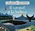 El caracol y la ballena by Julia Donaldson