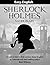 Sherlock Holmes re-told in ...