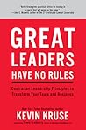 Great Leaders Hav...