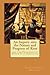 An Inquiry into the Nature and Progress of Rent: and the Principles by Which It is regulated
