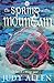 The Spring On The Mountain (Hodder Silver Series)