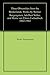 Three Obscurities from the Borderlands: Works by Werner Bergengruen, Adalbert Stifter, and Maria von Ebner-Eschenbach 1842-1942