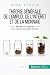 Book review : Théorie génér...