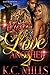 Never Love Another 2 by K.C. Mills