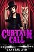 Curtain Call (Harem of Freaks, #6)
