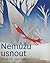 Nemůžu usnout