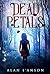 Dead Petals
