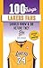 100 Things Lakers Fans Shou...