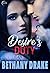 Desire's Duty by Bethany Drake
