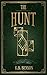 The Hunt (Call of the Siren...