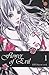 Flower of Evil, Tome 1