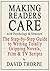Making Readers Care with Ps...