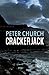 Crackerjack (Catalyst International Crime Series)