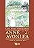 Anne di Avonlea