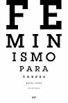 Feminismo para to...