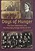 Days Of Hunger: Clare Volun...