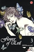 Flower of Evil, Tome 3