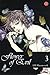 Flower of Evil, Tome 3 (The...