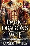 Dark Dragon's Wolf