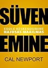 Süvenemine: Edule...