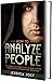 How to Analyze People: The ...