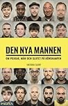 Den nya mannen : ...